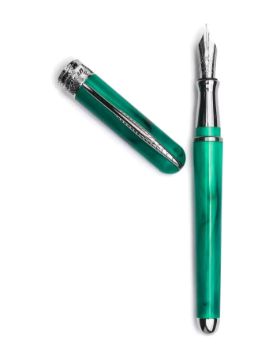 Pineider Avatar 2019 Ur Orman Dolma Kalem SSAPP2101325