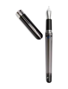 Pineider Avatar Ur Ttt Grapene Siyah Dolma Kalem SPP5601421