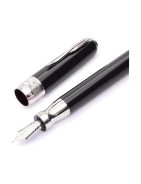 Pineider Avatar Ur Ttt Grapene Siyah Dolma Kalem SPP5601421