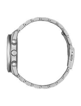 Citizen Quartz Erkek Kol Saati BY1010-81H