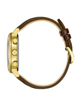 Citizen Quartz Erkek Kol Saati CA7062-15A