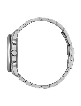 Citizen Quartz Kadın Kol Saati FE6151-82L