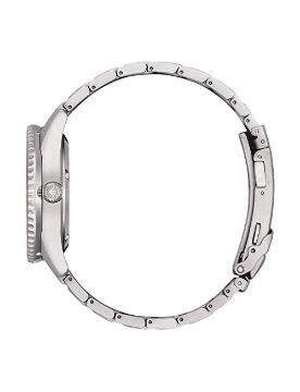 Citizen Otomatik Erkek Kol Saati NB6021-68L