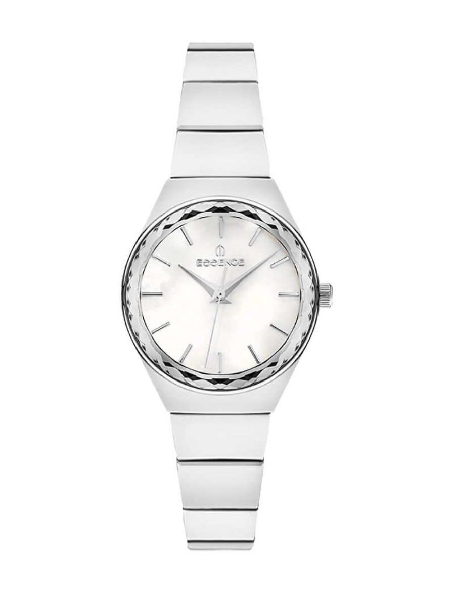 Essence Quartz Kadın Kol Saati D1128.330