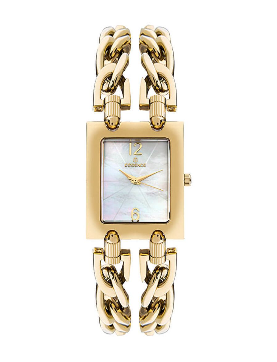 Essence Quartz Kadın Kol Saati D1132.120