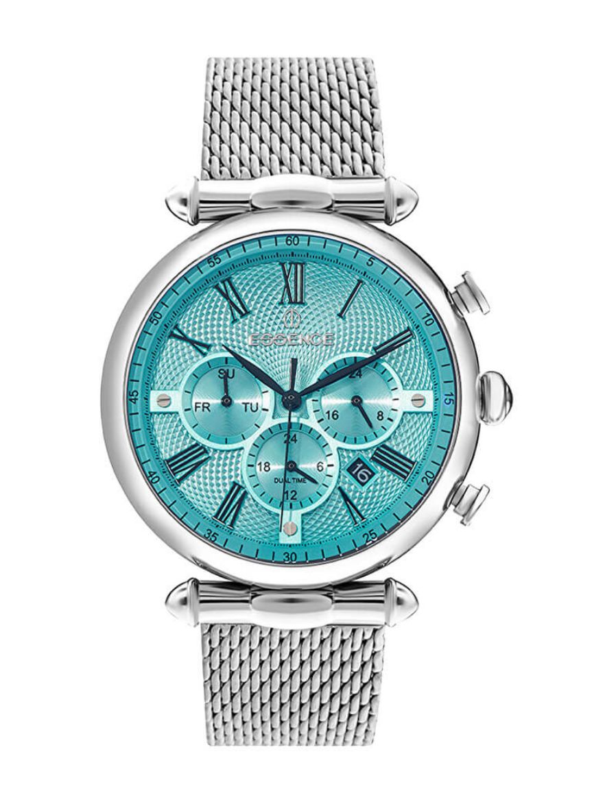 Essence Quartz Erkek Kol Saati ES6801ME.300