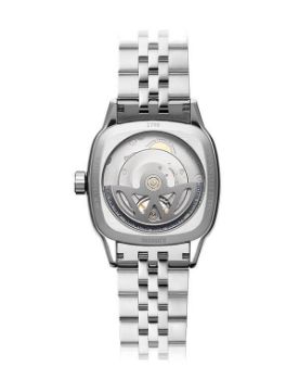 Raymond Weil Freelancer Calibre Rw1212 Men’s Automatic Blue Steel Watch 2790-ST-50051