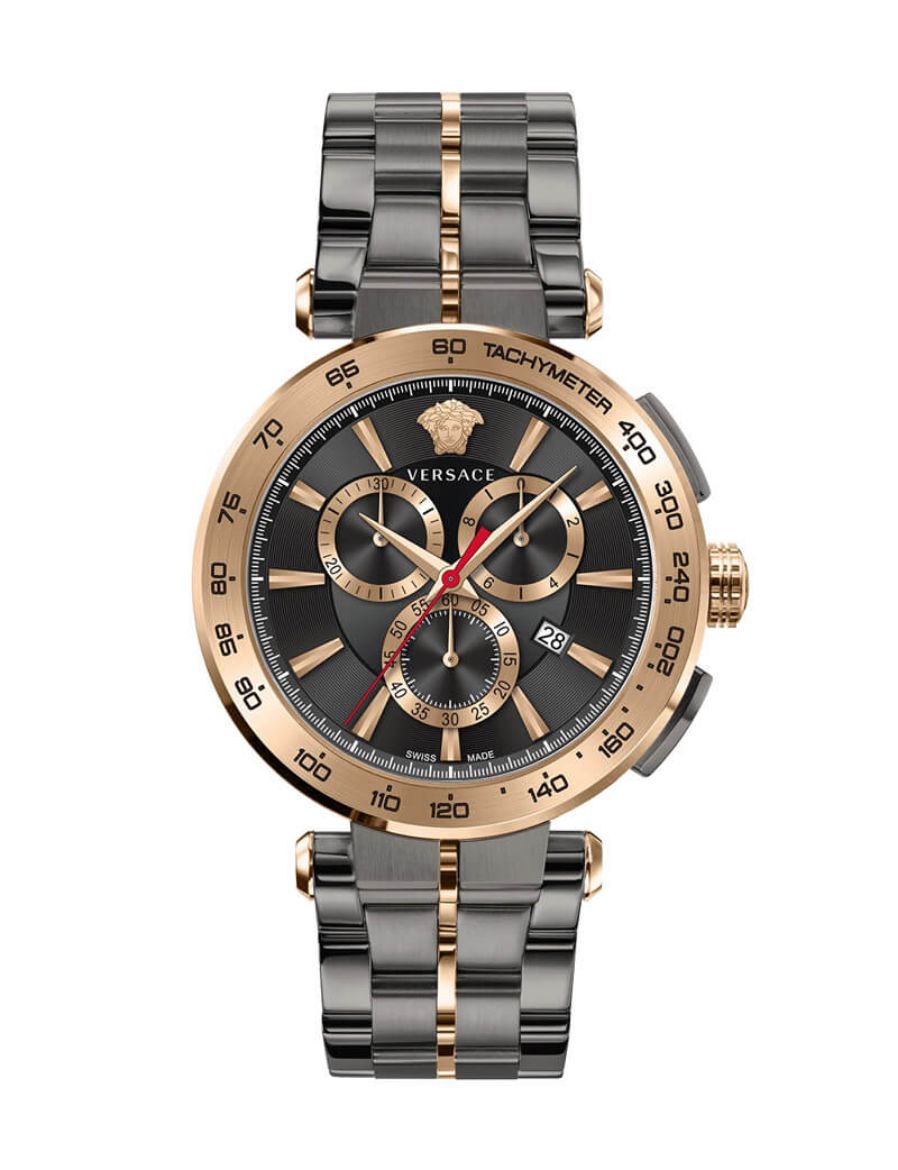 Versace Aion VRSCVE6CA0723