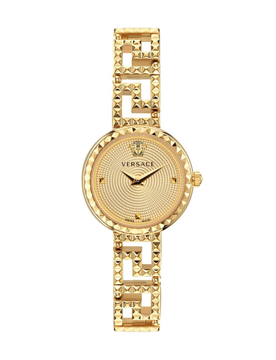 Versace Greca Goddess VRSCVE7A00323