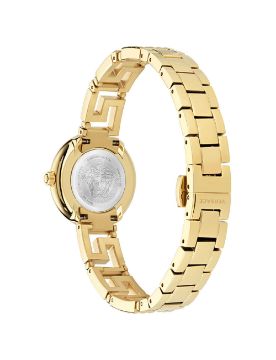 Versace Greca Goddess VRSCVE7A00323
