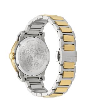Versace Medusa Deco VRSCVE7B00423