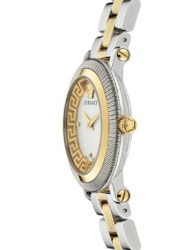 Versace Greca Flourish VRSCVE7F00423