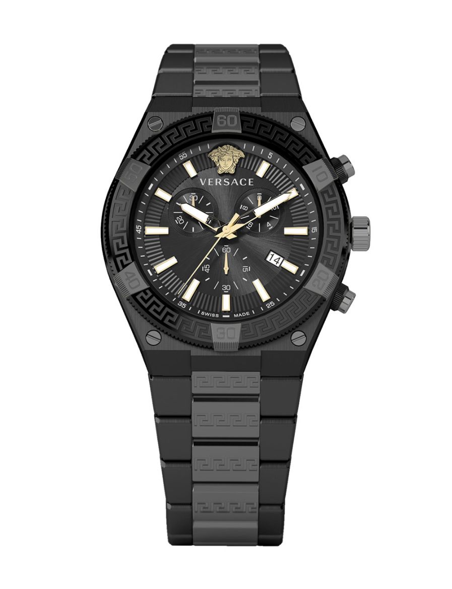 Versace V-Sporty Greca VRSCVESO01022