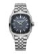 Raymond Weil Freelancer Ladies Automatic Blue Dial Watch 2490-ST-50051