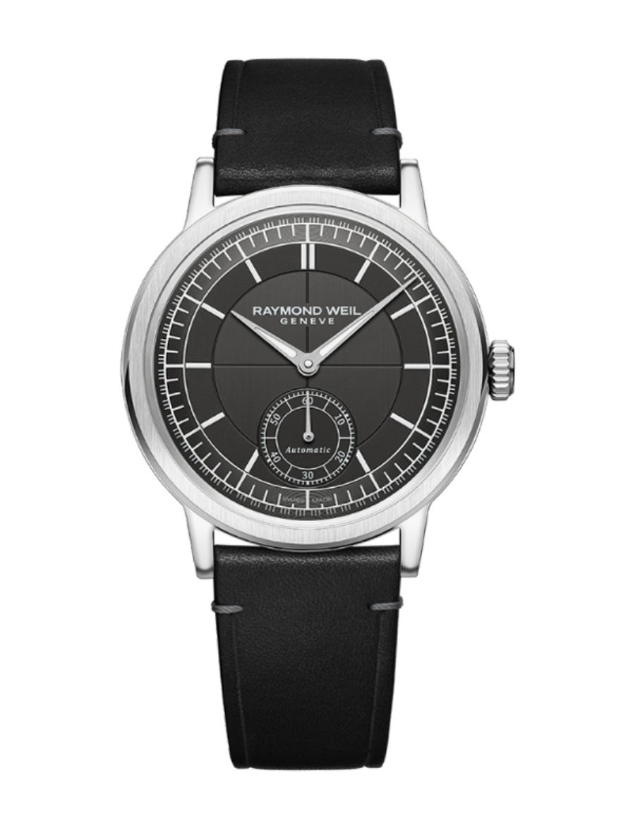 Raymond Weil Millesime 2930-STC-60001