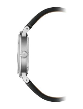 Raymond Weil Millesime 2930-STC-60001