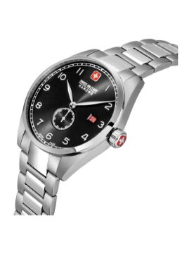 Swiss Military Hanowa Lynx SMWGH0000704