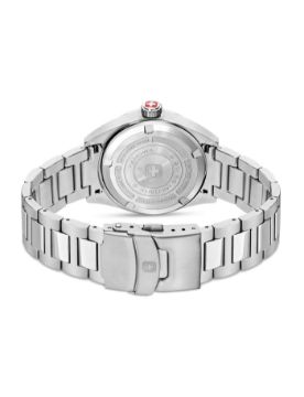 Swiss Military Hanowa Lynx SMWGH0000704