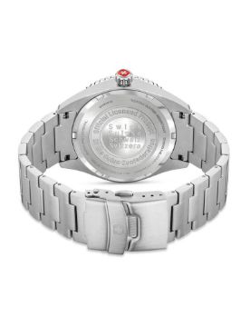 Swiss Military Hanowa Afterburn SMWGH2101005