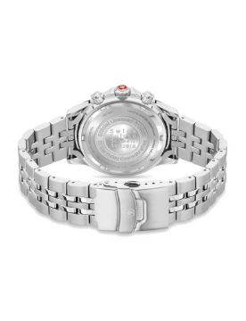 Swiss Military Hanowa Flagship X Chrono SMWGI2100701