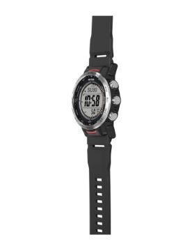 Casio PRW-35 Series PRW-35-1ADR