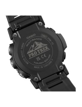 Casio PRW-35 Series PRW-35-1ADR