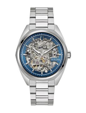 Bulova Surveyor 96A292