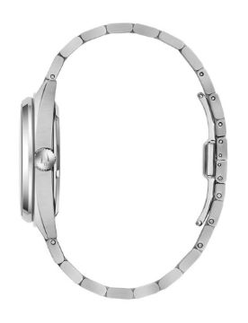 Bulova Surveyor 96A292