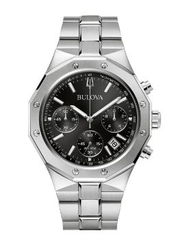 Bulova Classic 96B410