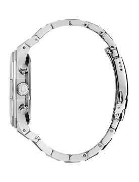 Bulova Classic 96B410