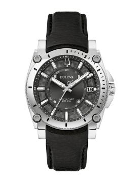 Bulova Icon 96B416