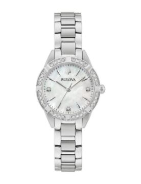 Bulova Sutton 96R253