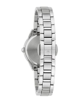 Bulova Sutton 96R253