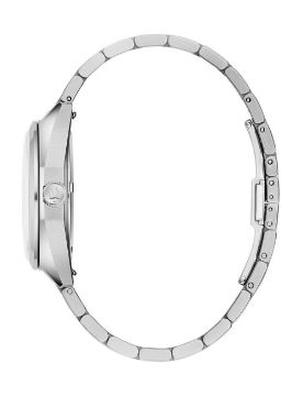 Bulova Classic Jet Star Limited Edition 96K112