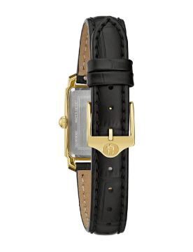 Bulova Sutton 97P166