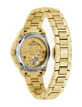 Bulova Sutton 97L172