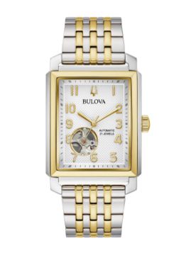 Bulova Sutton 98A308