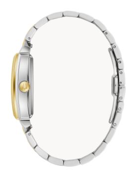 Bulova Sutton 98A308