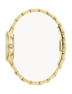 Bulova Sutton 98R297