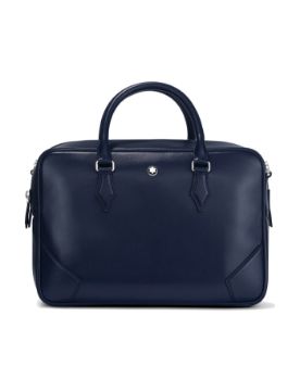 Montblanc Meisterstück Orta Boy Çanta 131689