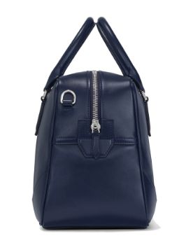 Montblanc Meisterstück Orta Boy Çanta 131689