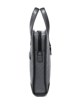 Montblanc M_Gram 4810 İnce Evrak Çantası 131842