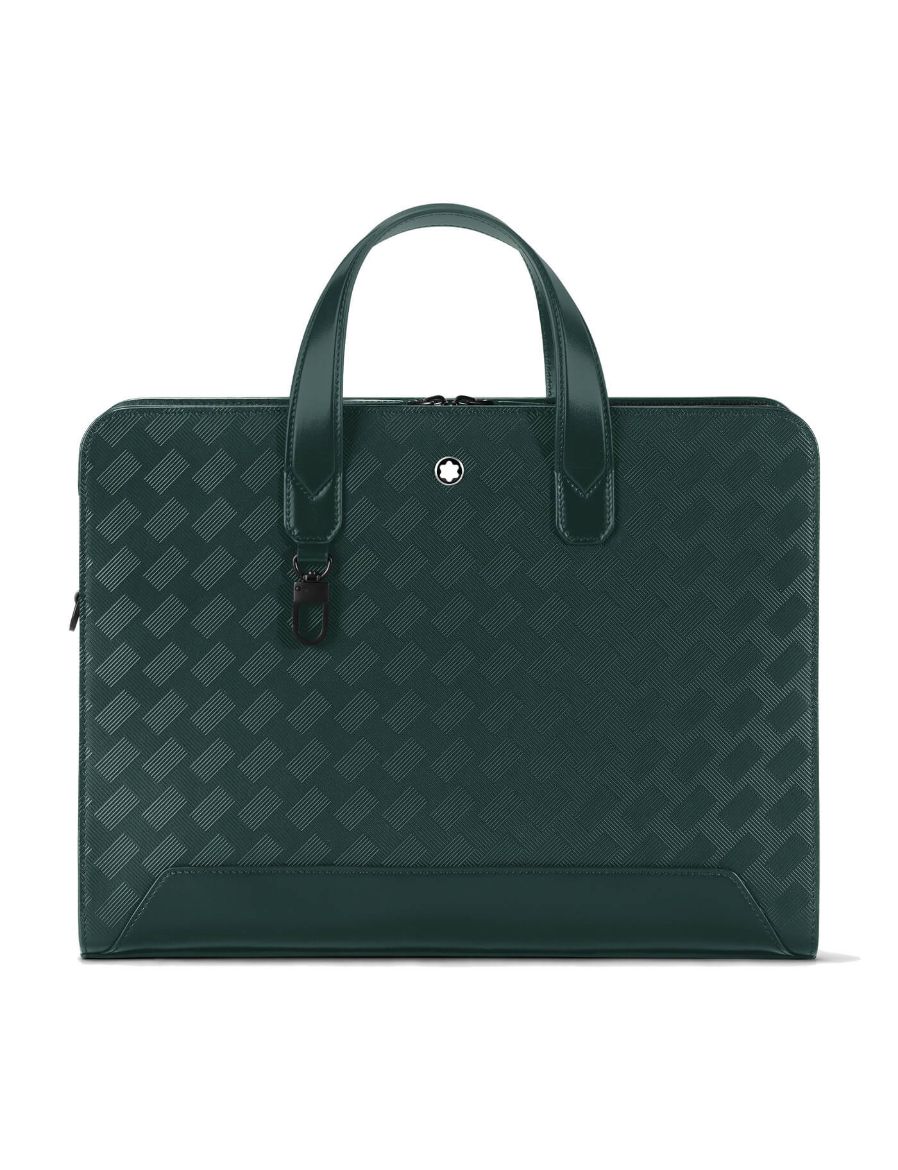 Montblanc Extreme 3.0 İnce Belge Çantası 131939