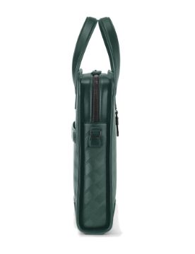 Montblanc Extreme 3.0 İnce Belge Çantası 131939