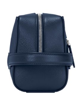 Montblanc Sartorial Yıkama Çantası 131720