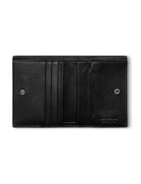 Montblanc Extreme 3.0 Kompakt Cüzdan 6 cc 131774