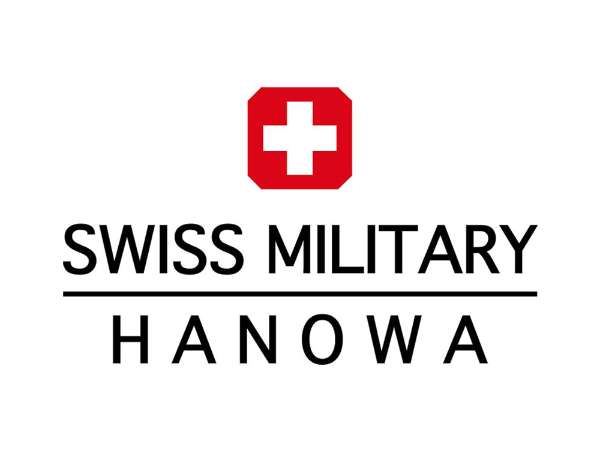 Picture for manufacturer Swiss Military