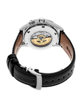 Seiko Prospex Gmt Erkek Kol Saati SPB379J