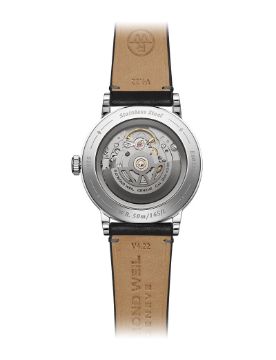 Raymond Weil Millesime 2925-STC-60001