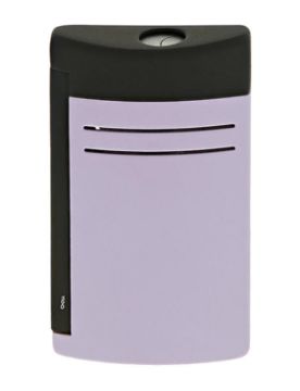 S.T.Dupont Maxijet Mat Lila Çakmak 20162